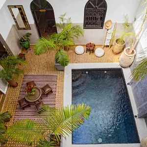 Dabachi Guest house