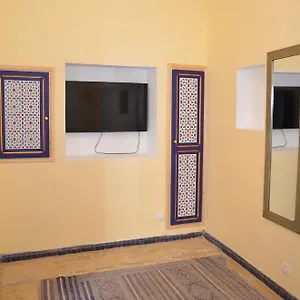 Dar Sirine Guest house